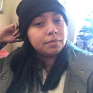 Meet your Posher, Ruby